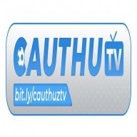 cauthutv123