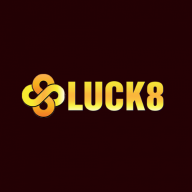 luck8slivevn