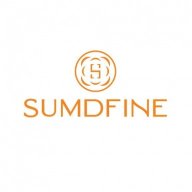 sumdfine