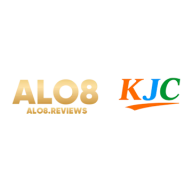 alo8reviews
