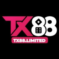 tx88limited1