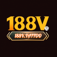 188vtattoovn
