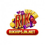 rikvi5inne