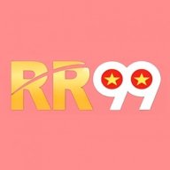 rr99tattoovn