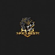 pxjbest
