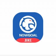 nowgoalbike