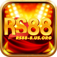 rs888usorg