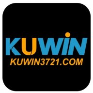 kuwin3721com