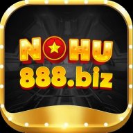 nohu888biz