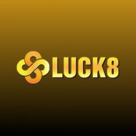 luck8kimvn