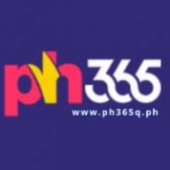ph365officialp
