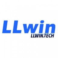 llwintech1