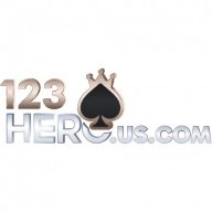 123herouscom