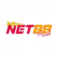 NET88coach1