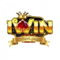 iwinv1page