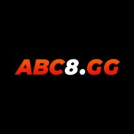 abc8gg1