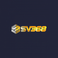 sv368comm