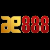 ae888appp