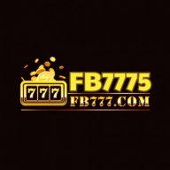 fb7775app