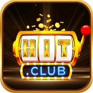 hitclubenet1