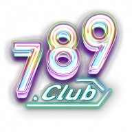 789clubzewin