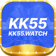 kk55watch