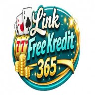 linkfreekredit
