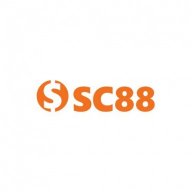 sc88knet2