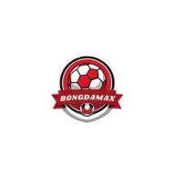 Bongdamaxcom