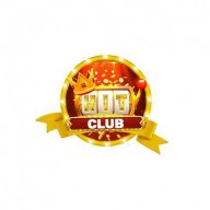hitclub01org