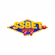 ssbet77phorg