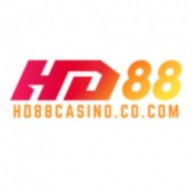 hd88casinococo