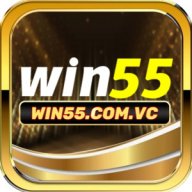 Nhà cái Win55
