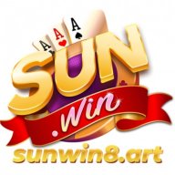 sunwin8art