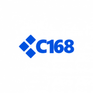 c168tdcom
