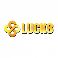 luck8sbsvn