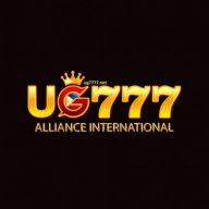 ug777appph1