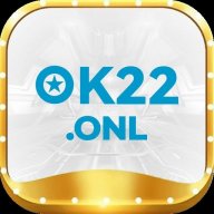 ok22onl