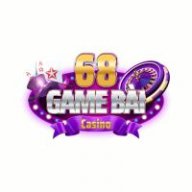 68gambaicasino