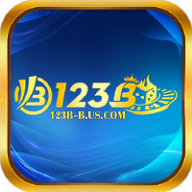 123bbuscom