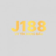j188gold