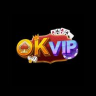 okvpglobal