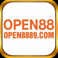 Open8889com