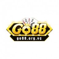 Go88orgvc1vn