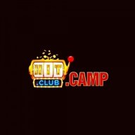 hitclubcamp1