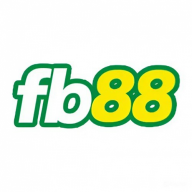 fb88cam