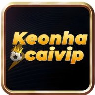 Keonhcaivpsa