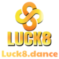 linkluck8dance