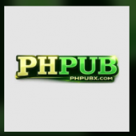 phpubxcom
