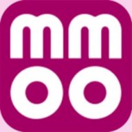mmoogreen